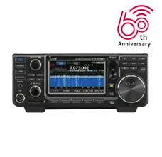 Image result for ICOM FDAM-1