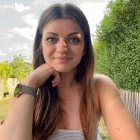 50+ "Placzek" profiles