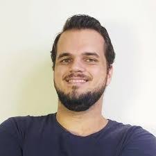 Gabriel Muniz's Instagram, Twitter & Facebook