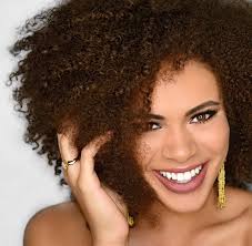 Next chapter for Manchester's Lexi Chinn: She's off to Reno for the Miss  USA Pageant