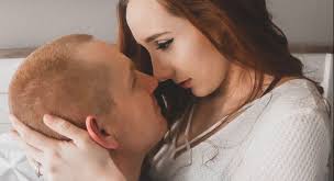 Karina Thompson Photography