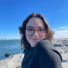 Region 1 Mark of Excellence Awards 2024 winners announced