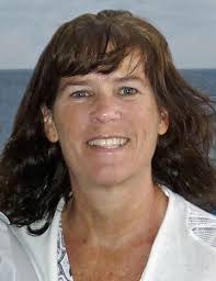 Obituary information for Diane Nelson