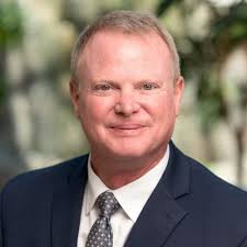 LifeWave is pleased to announce that Matt French has joined the company as… 