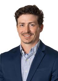 Our Team — Commonwealth Financial Services