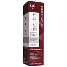 Pin On Hair Nails Makeup Party