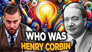 Who Was Henry Corbin? Spiritual Perennialism and Islam (Clip)