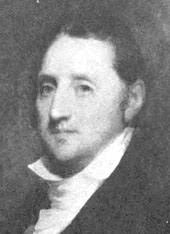 The Gutiérrez-Magee Expedition: The Military Men