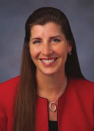 Council selects sidewalk projects