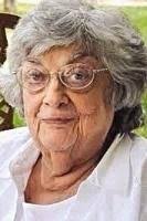 Loretta Howard Obituary (2013)