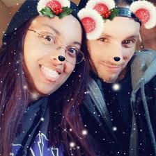 Who can watch my diabetic dog in Brevard NC from June 8th to 12th?