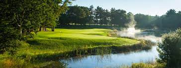 We did not find results for: Manistee National Golf Resort Posts Facebook