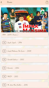Mr boss miss stalker pelakon : Wedding E N For Android Apk Download