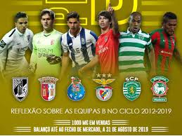 <meta name=description content=lista de empresas relacionadas com futebol em portugal. Liga Portugal