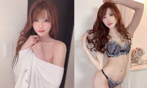 รู้จัก Minami Aizawa เจ้าของฉายา "ซินเดอเรลล่า" แห่งวงการเอวี