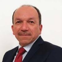 80+ "Byron Hidalgo" profiles