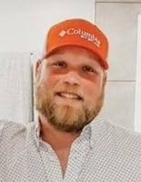 Georgia Schumacher's Instagram, Twitter & Facebook