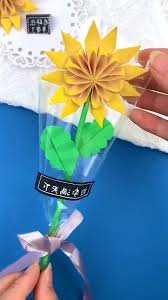 Pin De Army Notes Em Do It Video Artigos Para Festa Ideias Varinhas