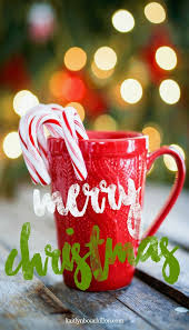 Merry Christmas Wallpaper Iphone Home Screen Cute Christmas Background 352449 Hd Wallpaper Backgrounds Download