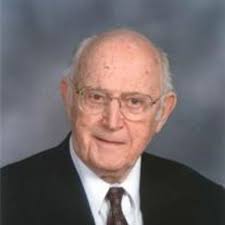 Willard Meredith Avery Obituary February 11, 2012
