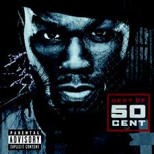 Video clip and lyrics straight to the bank by 50 cent. Straight To The Bank Mp3 Song Download Straight To The Bank Song By 50 Cent Best Of 50 Cent Songs 2007 Hungama