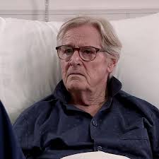ITV Coronation Street's Ken Barlow to 'lose everything' as fans 'rumble'  cruel twist