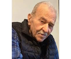 Walter Karnopp Obituary (2024)