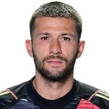 Profile Christian Seifert, : Info, news, matches and statistics