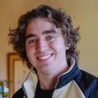 1500+ "Broady" profiles