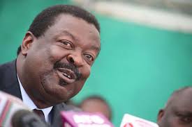 Jump to navigation jump to search. Video Drunk Musalia Mudavadi In The Company Of Raila Orengo Zipo Co Ke