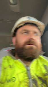 fyp #keepgoing #keeppositive #diggerlife #lorrylife