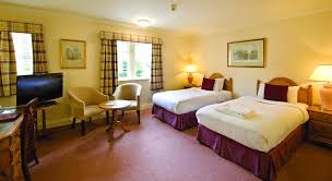 Medicaid state plan 2015 intro pdf file, about 2mb. Best Western Plus Orton Hall Hotel Spa Peterborough 2021 Updated Prices Deals