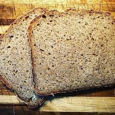 Brotbackautomat Rezepte Chefkoch Brotbackautomat Rezepte Brot Backen Brotbackautomat
