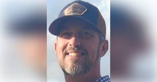 Obituary information for Kevin Joshua Nickell