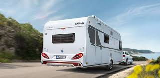✓ kostenlos, schnell und einfach anzeigen aufgeben ✓ sofort online! Knaus Sudwind 550 Fsk Serienausstattung