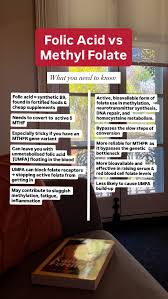 Image result for Serum Folate