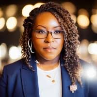 200+ perfiles de «Flenory»