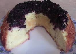 Dec 01, 2019 · buat penggemar kek dan pencuci mulut, ini adalah kafe yang anda wajib pergi. Cupcake Dengan Buah Berry Dengan Resepi Langkah Demi Langkah Dengan Foto