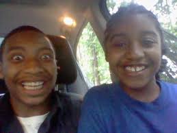 Quinn HECKSTALL Obituary (2012)