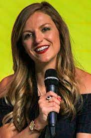 People who liked maude hirst's feet, also liked Maude Hirst Wikipedia