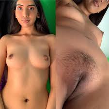 Can I Be Your Latina FWB - Spicy Encounters