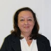 Loreto Lopez's Instagram, Twitter & Facebook