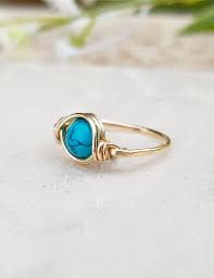 5 out of 5 stars. Pin On Jewelry By Talyana Design