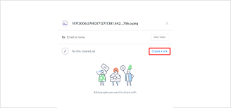 → launch jupyter notebook on google colab. How To Create A Public Url Of Your Images While Creating A Csv Socialpilot Help