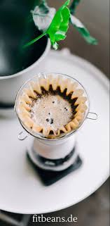 Bruhe Deinen Kaffee In Deiner Eigenen Chemex Best Cold Brew Coffee Free Coffee Coffee Time