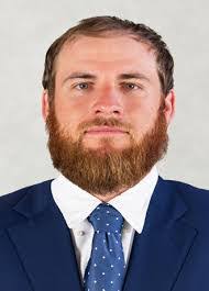 Avery Mcfadden's Instagram, Twitter & Facebook