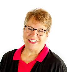 Coldwell Banker Professional Group