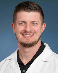 Michael Fitzpatrick, DO