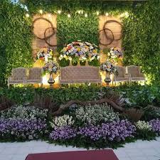 Syafir karnapala tempat yang di sini sangat fancy bagus dan pelayanannya sangat ramah harga makanan nya pun sangat standar dan yang pasti rasanya enak tempatnya bagus dan cocok. 10 Daftar Penyedia Paket Pernikahan Malang Harga Heikamu Com
