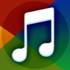 Surprise your friends and colleages. My Name Ringtone Maker Apk